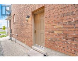 39 Hadfield Circle, Brampton, ON L6R0N6 Photo 29