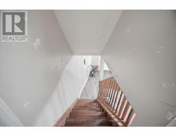 39 Hadfield Circle, Brampton, ON L6R0N6 Photo 30