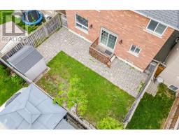 39 Hadfield Circle, Brampton, ON L6R0N6 Photo 33
