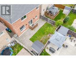 39 Hadfield Circle, Brampton, ON L6R0N6 Photo 34