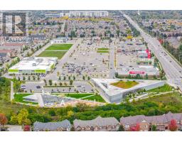 39 Hadfield Circle, Brampton, ON L6R0N6 Photo 35