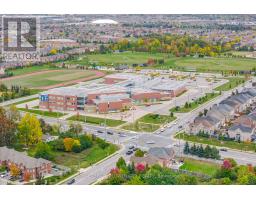 39 Hadfield Circle, Brampton, ON L6R0N6 Photo 36