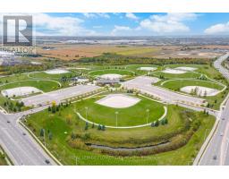 39 Hadfield Circle, Brampton, ON L6R0N6 Photo 38