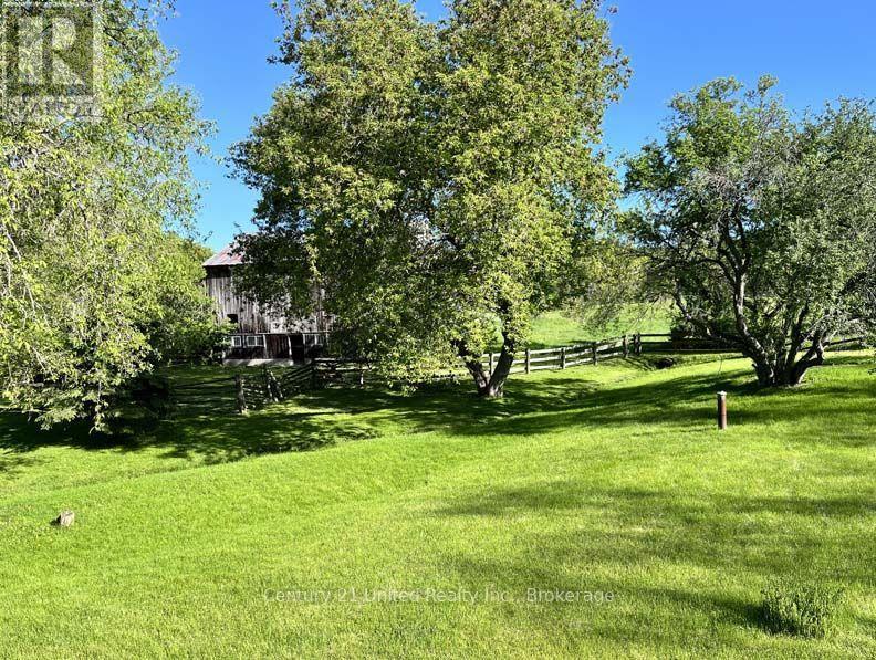 3362 Ferguson Road, Hamilton Township, ON photo 20