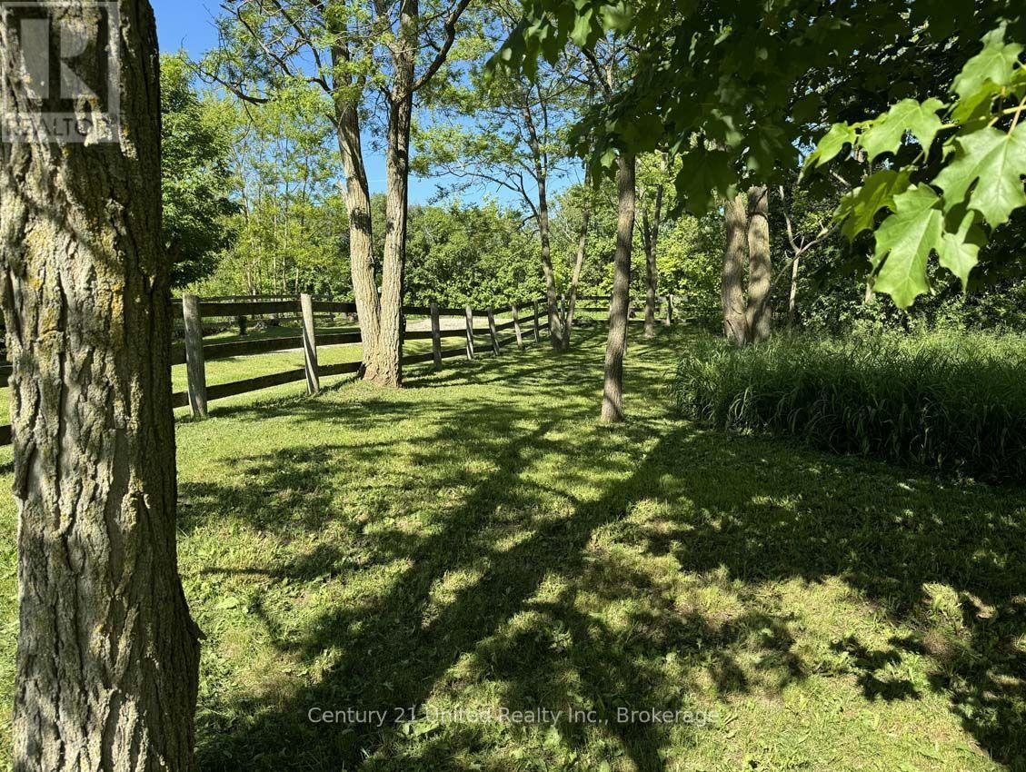 3362 Ferguson Road, Hamilton Township, ON photo 22