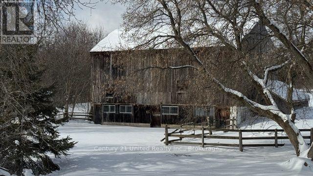 3362 Ferguson Road, Hamilton Township, ON photo 8