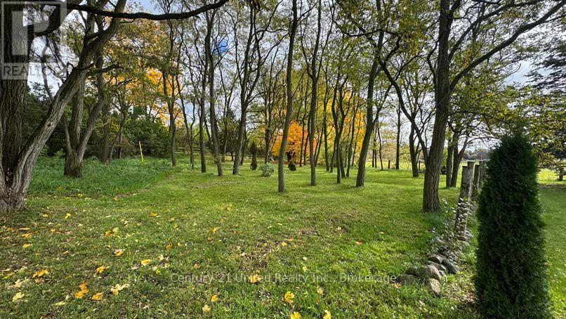 3362 Ferguson Road, Hamilton Township, ON photo 28