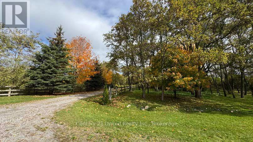 3362 Ferguson Road, Hamilton Township, ON photo 27