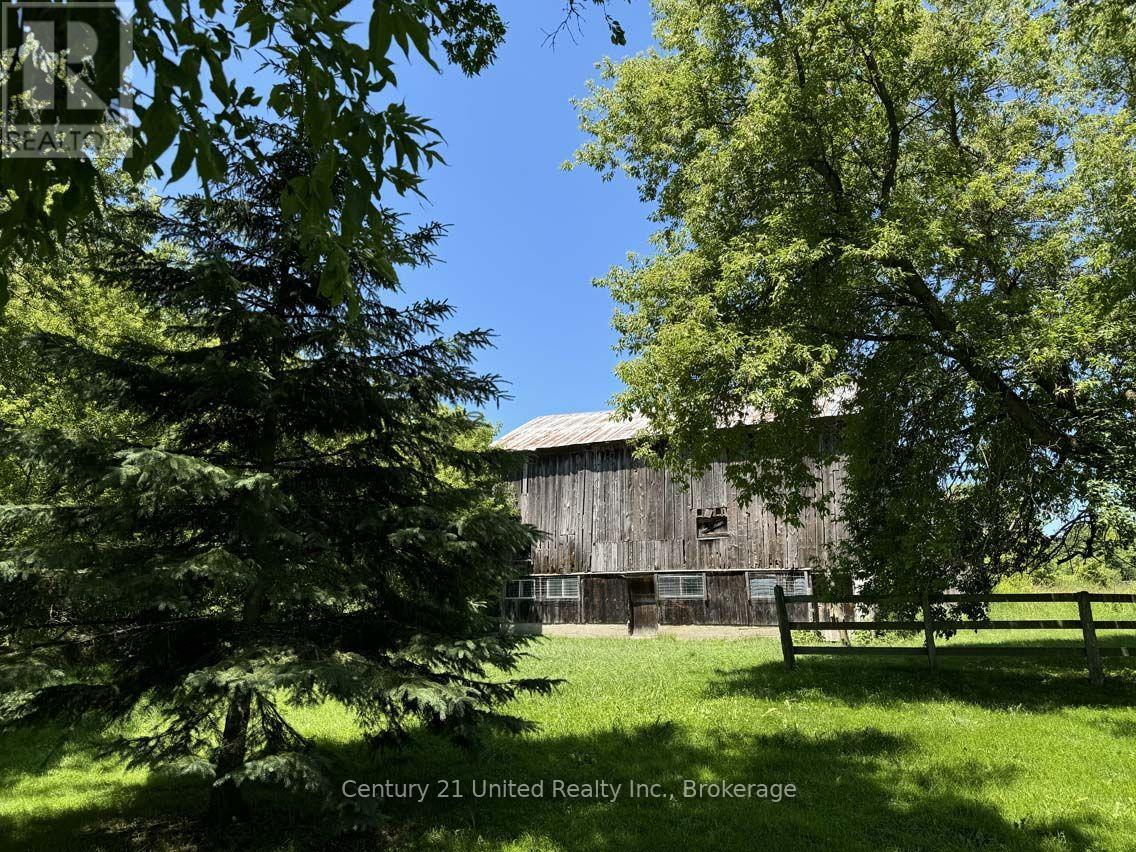 3362 Ferguson Road, Hamilton Township, ON photo 23