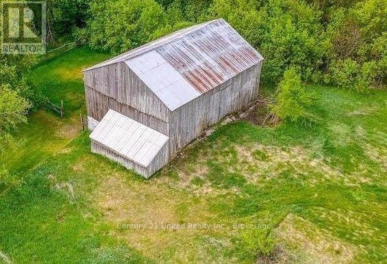 3362 Ferguson Road, Hamilton Township, ON photo 7