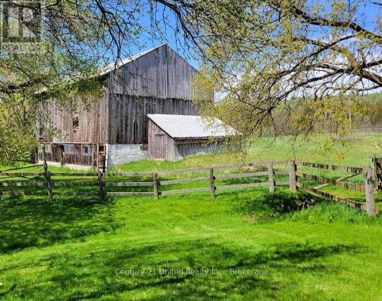 3362 Ferguson Road, Hamilton Township, ON photo 6