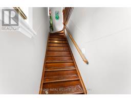 1032 Trafalgar Street, London East, ON N5Z1G4 Photo 17