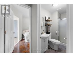 1032 Trafalgar Street, London East, ON N5Z1G4 Photo 11
