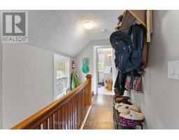 1032 Trafalgar Street, London East, ON N5Z1G4 Photo 19