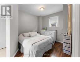 1032 Trafalgar Street, London East, ON N5Z1G4 Photo 13