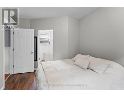 1032 Trafalgar Street, London East, ON N5Z1G4 Photo 14