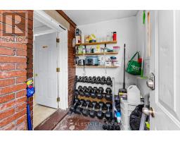1032 Trafalgar Street, London East, ON N5Z1G4 Photo 16