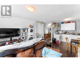 1032 Trafalgar Street, London East, ON N5Z1G4 Photo 20