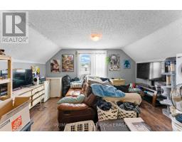 1032 Trafalgar Street, London East, ON N5Z1G4 Photo 22
