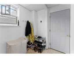 1032 Trafalgar Street, London East, ON N5Z1G4 Photo 15
