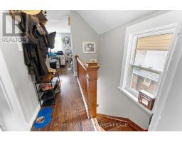 1032 Trafalgar Street, London East, ON N5Z1G4 Photo 18