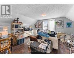 1032 Trafalgar Street, London East, ON N5Z1G4 Photo 23