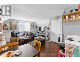 1032 Trafalgar Street, London East, ON N5Z1G4 Photo 21
