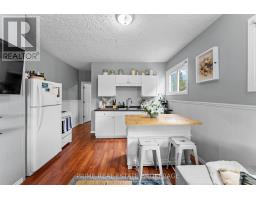 1032 Trafalgar Street, London East, ON N5Z1G4 Photo 10