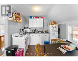 1032 Trafalgar Street, London East, ON N5Z1G4 Photo 25