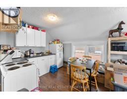 1032 Trafalgar Street, London East, ON N5Z1G4 Photo 24