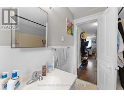 1032 Trafalgar Street, London East, ON N5Z1G4 Photo 28