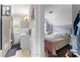 1032 Trafalgar Street, London East, ON N5Z1G4 Photo 26