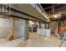 1032 Trafalgar Street, London East, ON N5Z1G4 Photo 32