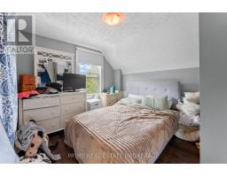 1032 Trafalgar Street, London East, ON N5Z1G4 Photo 29