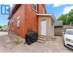 1032 Trafalgar Street, London East, ON N5Z1G4 Photo 34