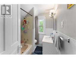 1032 Trafalgar Street, London East, ON N5Z1G4 Photo 27