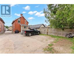 1032 Trafalgar Street, London East, ON N5Z1G4 Photo 36
