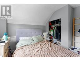 1032 Trafalgar Street, London East, ON N5Z1G4 Photo 30