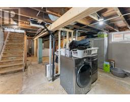 1032 Trafalgar Street, London East, ON N5Z1G4 Photo 31