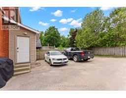 1032 Trafalgar Street, London East, ON N5Z1G4 Photo 35