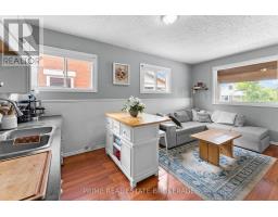 1032 Trafalgar Street, London East, ON N5Z1G4 Photo 7