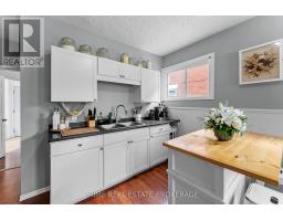 1032 Trafalgar Street, London East, ON N5Z1G4 Photo 9