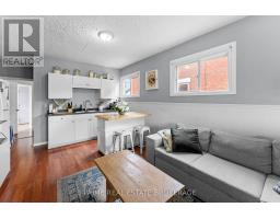 1032 Trafalgar Street, London East, ON N5Z1G4 Photo 8
