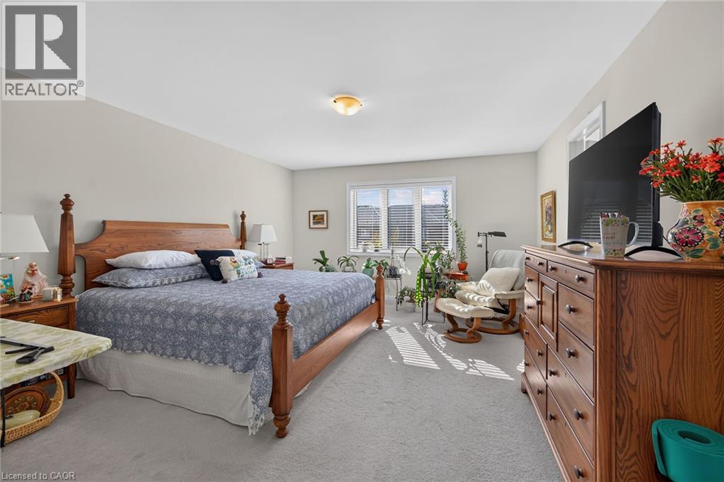 8 CALLON Drive - Image 27