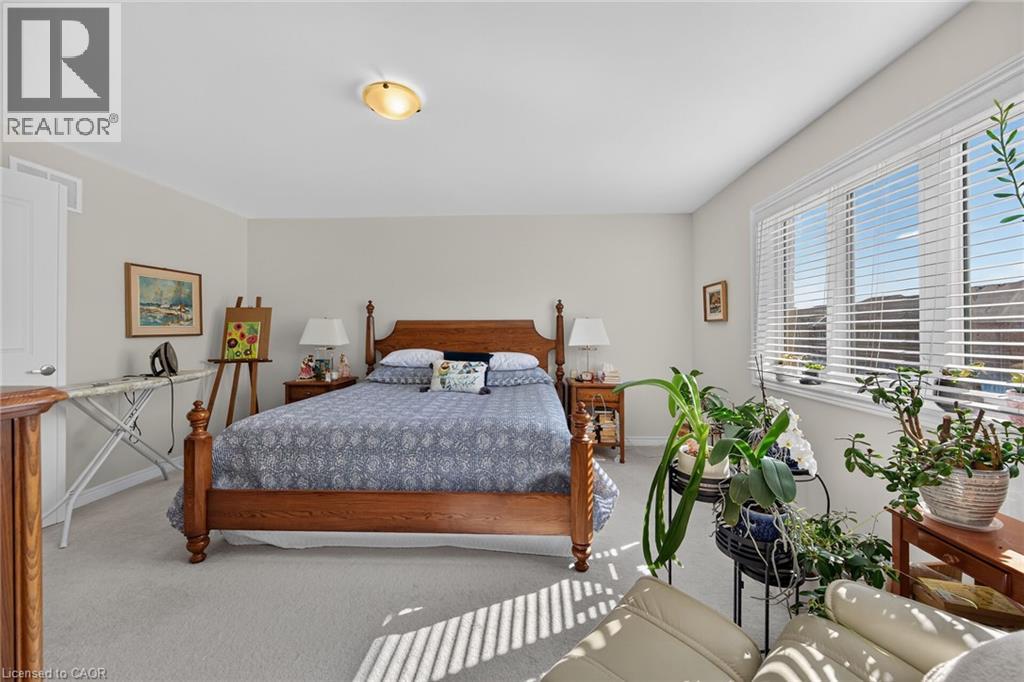 8 CALLON Drive - Image 28