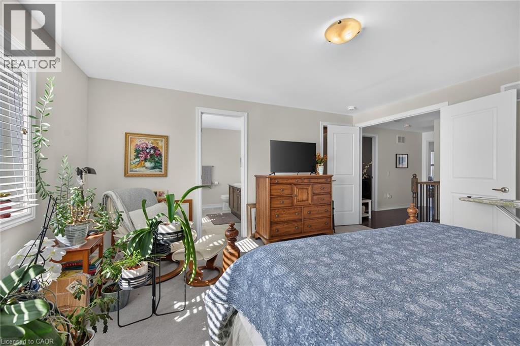 8 CALLON Drive - Image 29