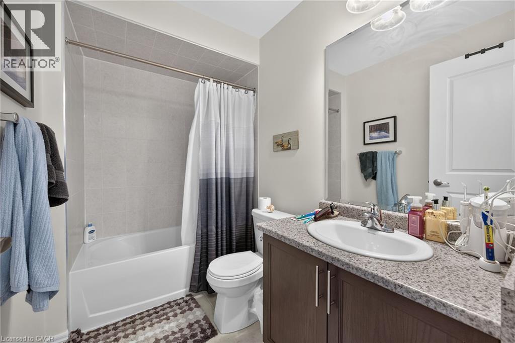 8 CALLON Drive - Image 37
