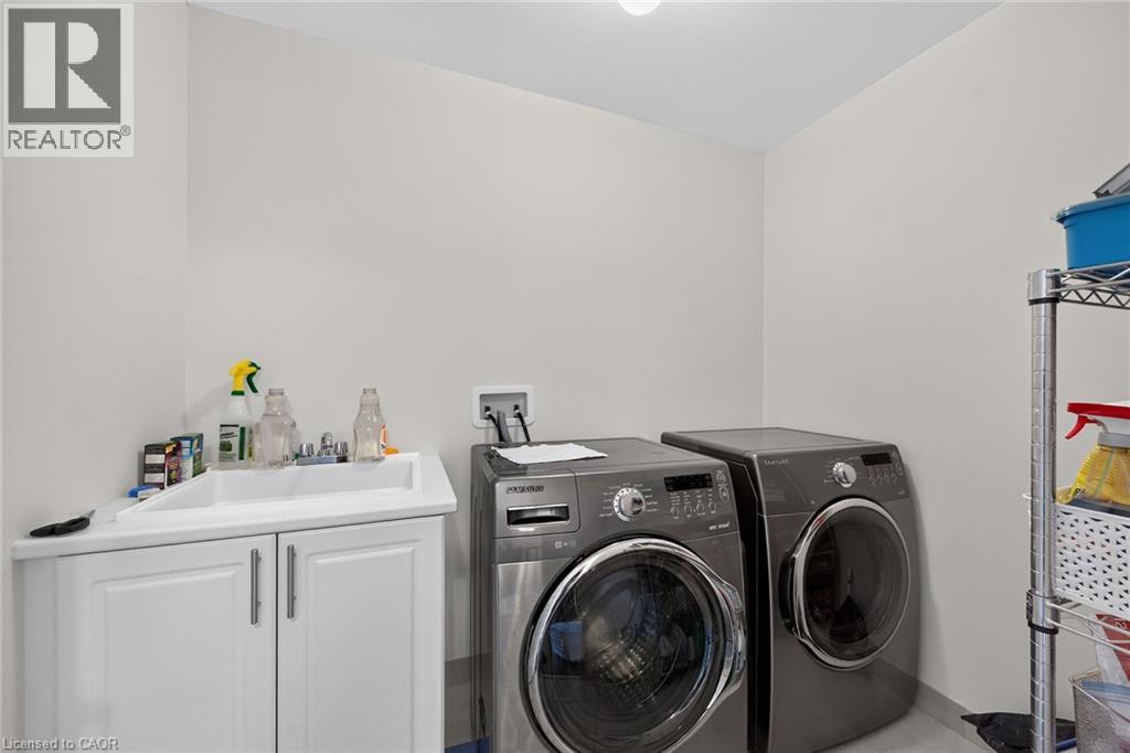 8 CALLON Drive - Image 38