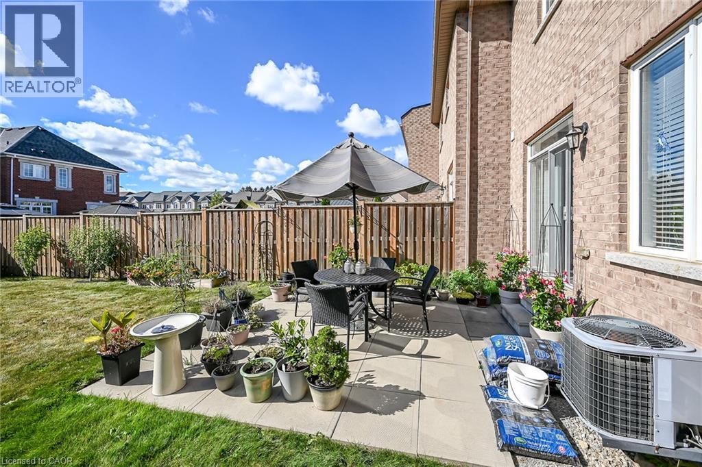 8 CALLON Drive - Image 47