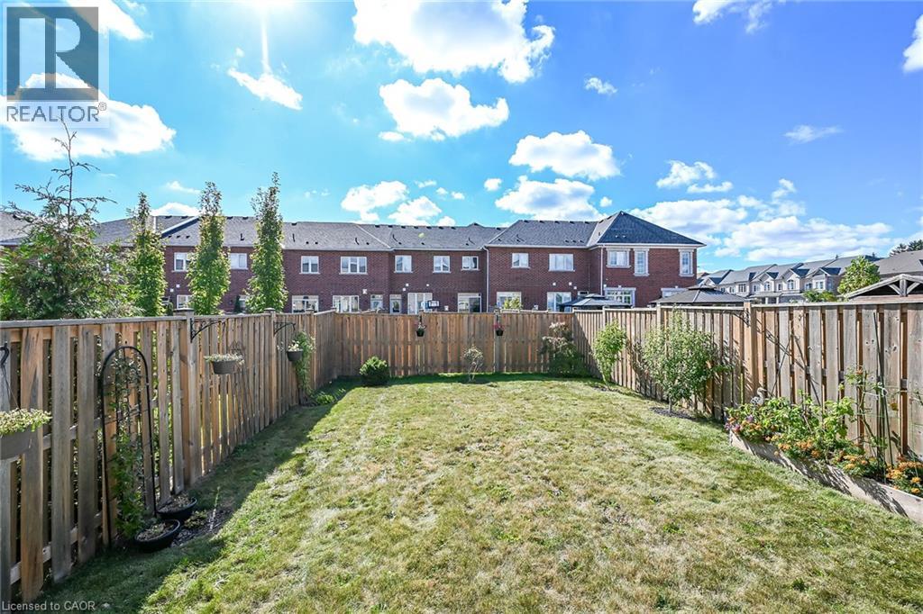 8 CALLON Drive - Image 49
